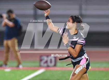 Thumbnail 1 in Warren @ Downey photogallery.