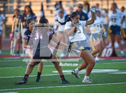 Thumbnail 2 in Warren @ Downey photogallery.