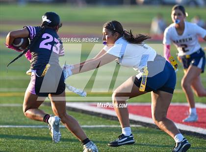 Thumbnail 1 in Warren @ Downey photogallery.