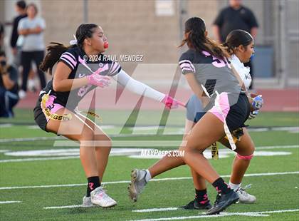 Thumbnail 2 in Warren @ Downey photogallery.