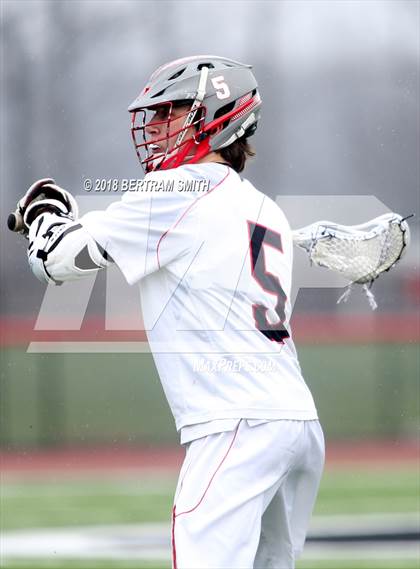 Thumbnail 1 in Penn Yan Academy @ Clarence photogallery.