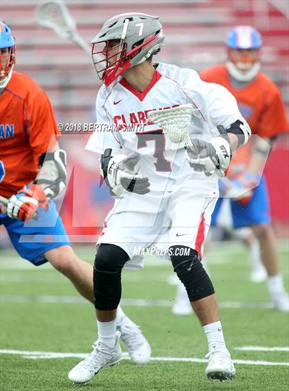 Thumbnail 3 in Penn Yan Academy @ Clarence photogallery.