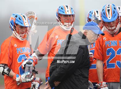 Thumbnail 3 in Penn Yan Academy @ Clarence photogallery.