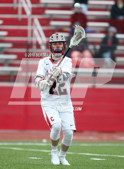 Thumbnail 3 in Penn Yan Academy @ Clarence photogallery.
