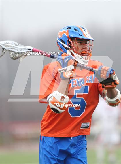 Thumbnail 1 in Penn Yan Academy @ Clarence photogallery.