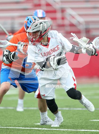 Thumbnail 2 in Penn Yan Academy @ Clarence photogallery.