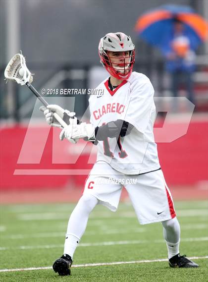 Thumbnail 3 in Penn Yan Academy @ Clarence photogallery.