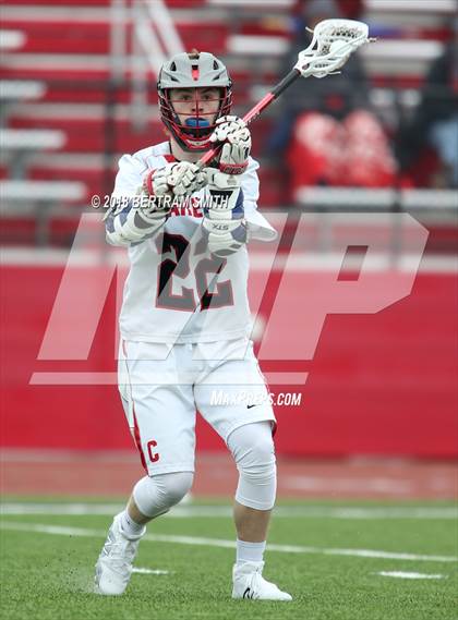 Thumbnail 2 in Penn Yan Academy @ Clarence photogallery.