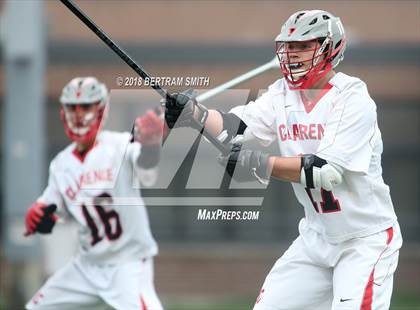Thumbnail 2 in Penn Yan Academy @ Clarence photogallery.