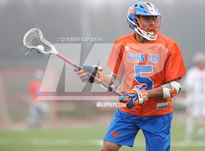Thumbnail 3 in Penn Yan Academy @ Clarence photogallery.