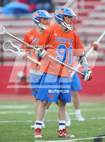 Thumbnail 2 in Penn Yan Academy @ Clarence photogallery.