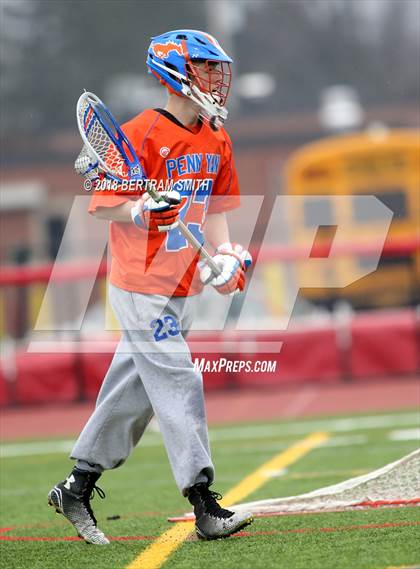 Thumbnail 3 in Penn Yan Academy @ Clarence photogallery.