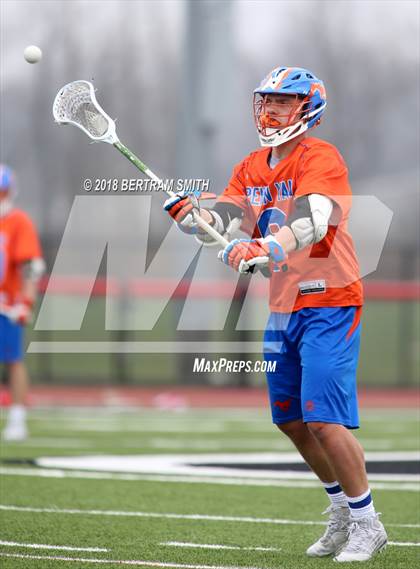 Thumbnail 2 in Penn Yan Academy @ Clarence photogallery.