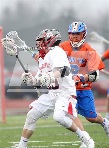 Thumbnail 3 in Penn Yan Academy @ Clarence photogallery.