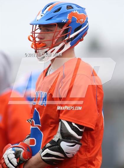 Thumbnail 3 in Penn Yan Academy @ Clarence photogallery.