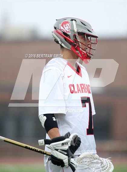 Thumbnail 3 in Penn Yan Academy @ Clarence photogallery.