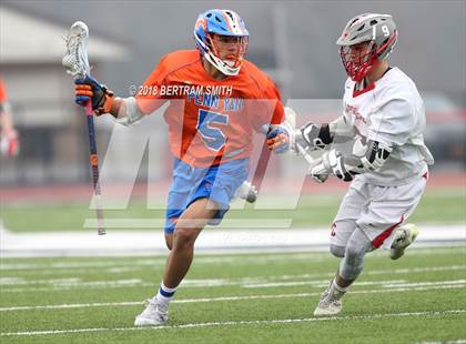 Thumbnail 1 in Penn Yan Academy @ Clarence photogallery.