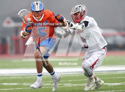 Thumbnail 3 in Penn Yan Academy @ Clarence photogallery.