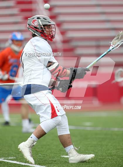 Thumbnail 1 in Penn Yan Academy @ Clarence photogallery.