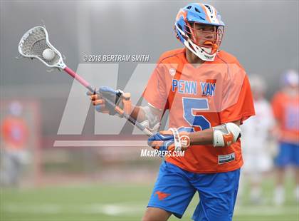 Thumbnail 2 in Penn Yan Academy @ Clarence photogallery.