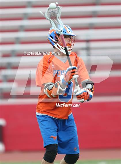 Thumbnail 1 in Penn Yan Academy @ Clarence photogallery.