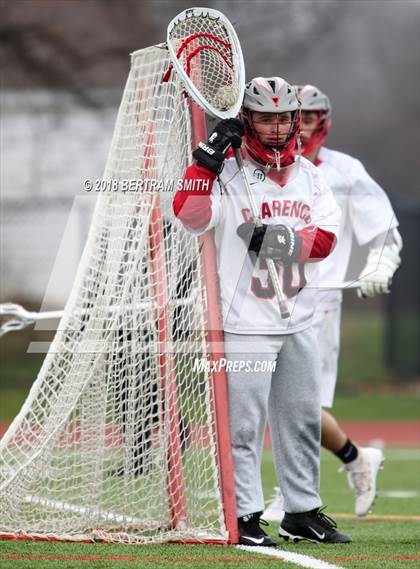 Thumbnail 1 in Penn Yan Academy @ Clarence photogallery.