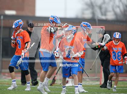 Thumbnail 3 in Penn Yan Academy @ Clarence photogallery.