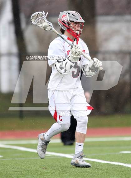 Thumbnail 3 in Penn Yan Academy @ Clarence photogallery.