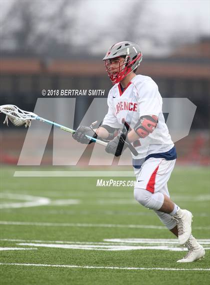 Thumbnail 1 in Penn Yan Academy @ Clarence photogallery.