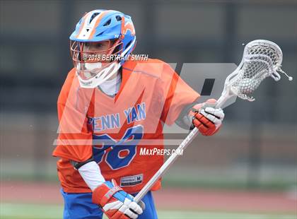 Thumbnail 2 in Penn Yan Academy @ Clarence photogallery.