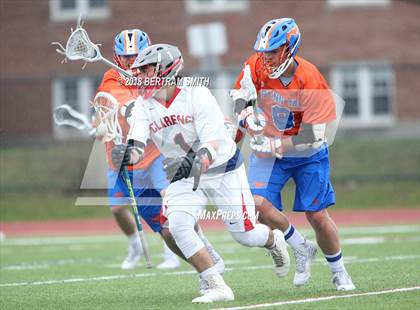 Thumbnail 2 in Penn Yan Academy @ Clarence photogallery.