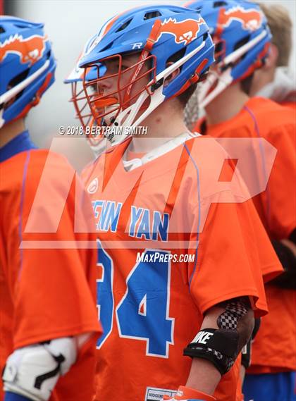 Thumbnail 2 in Penn Yan Academy @ Clarence photogallery.