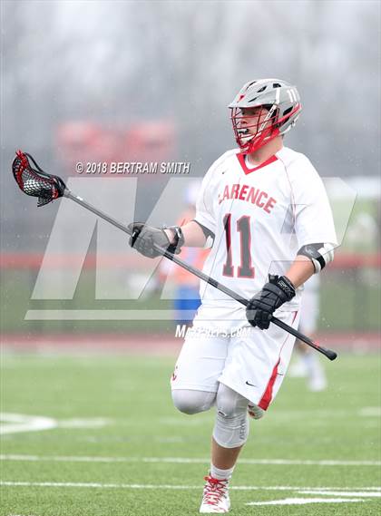 Thumbnail 3 in Penn Yan Academy @ Clarence photogallery.