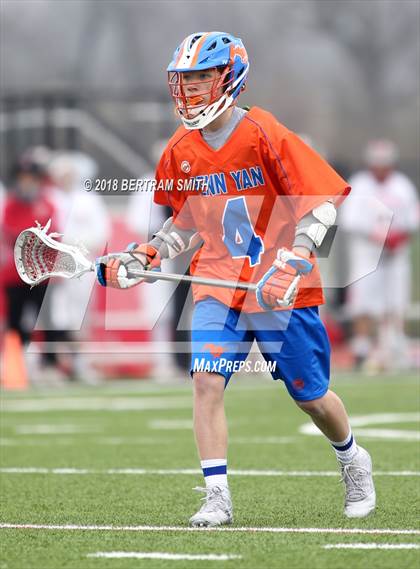 Thumbnail 3 in Penn Yan Academy @ Clarence photogallery.