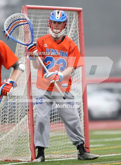Thumbnail 1 in Penn Yan Academy @ Clarence photogallery.