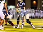 Photo from the gallery "Gilbert Christian @ Benjamin Franklin"