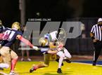 Photo from the gallery "Gilbert Christian @ Benjamin Franklin"