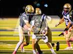 Photo from the gallery "Gilbert Christian @ Benjamin Franklin"
