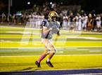 Photo from the gallery "Gilbert Christian @ Benjamin Franklin"