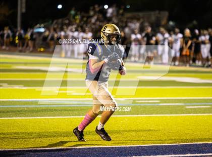 Thumbnail 3 in Gilbert Christian @ Benjamin Franklin photogallery.