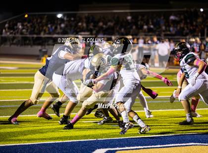 Thumbnail 3 in Gilbert Christian @ Benjamin Franklin photogallery.