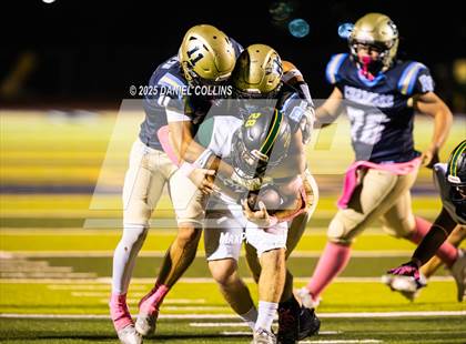 Thumbnail 3 in Gilbert Christian @ Benjamin Franklin photogallery.