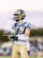 Photo from the gallery "Gilbert Christian @ Benjamin Franklin"