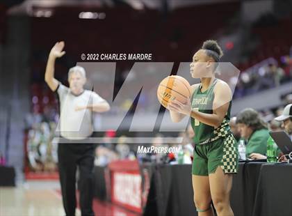 Thumbnail 1 in Enka vs. Northwood (NCHSAA 3A Championship) photogallery.