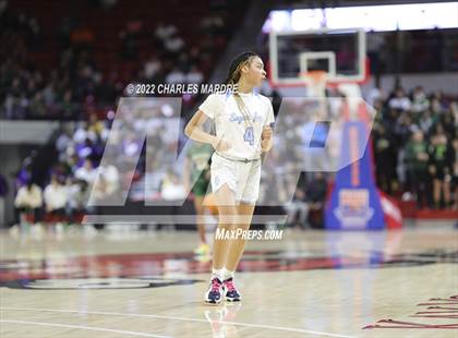 Thumbnail 2 in Enka vs. Northwood (NCHSAA 3A Championship) photogallery.