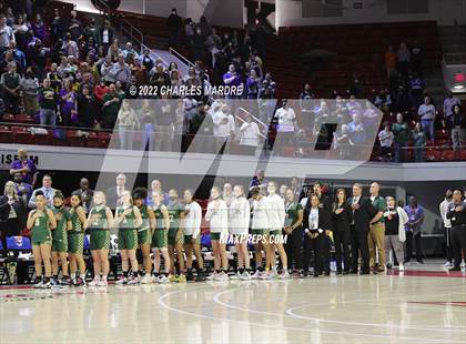 Thumbnail 3 in Enka vs. Northwood (NCHSAA 3A Championship) photogallery.
