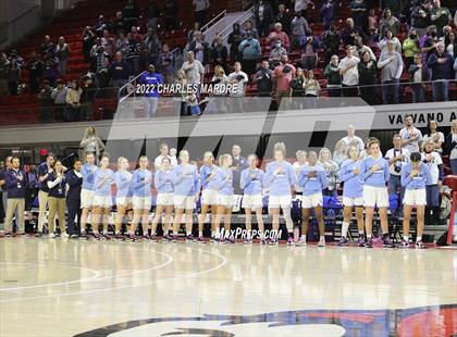 Thumbnail 2 in Enka vs. Northwood (NCHSAA 3A Championship) photogallery.
