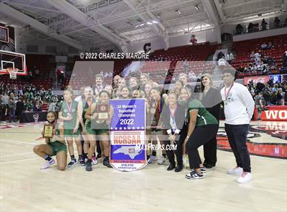 Thumbnail 3 in Enka vs. Northwood (NCHSAA 3A Championship) photogallery.