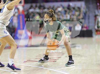 Thumbnail 3 in Enka vs. Northwood (NCHSAA 3A Championship) photogallery.
