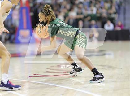 Thumbnail 2 in Enka vs. Northwood (NCHSAA 3A Championship) photogallery.